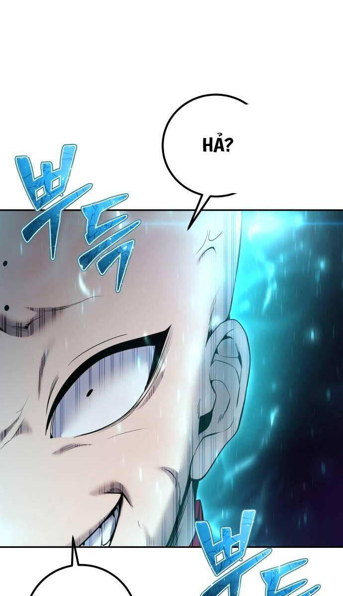 Tôi Mạnh Hơn Anh Hùng Chap 32 - Next Chap 33