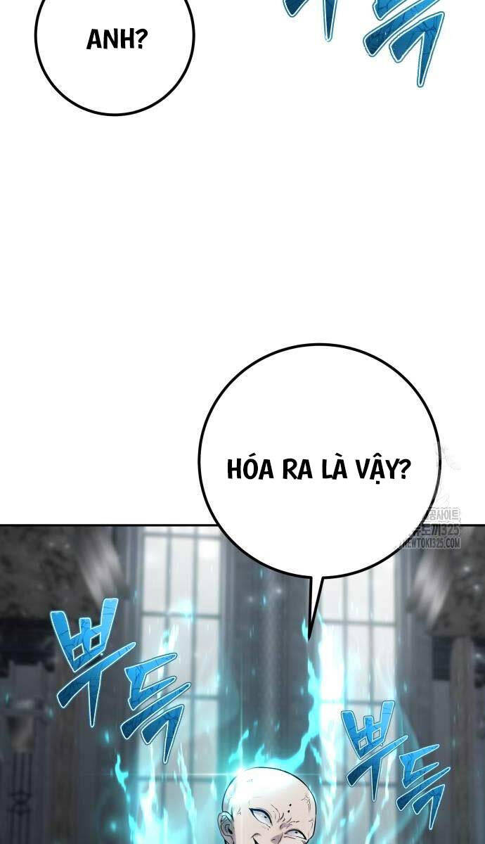 Tôi Mạnh Hơn Anh Hùng Chap 32 - Next Chap 33