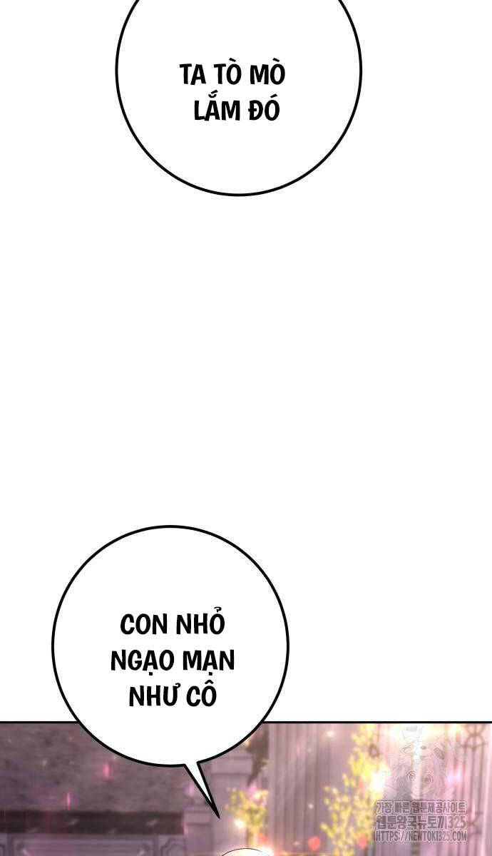 Tôi Mạnh Hơn Anh Hùng Chap 32 - Next Chap 33