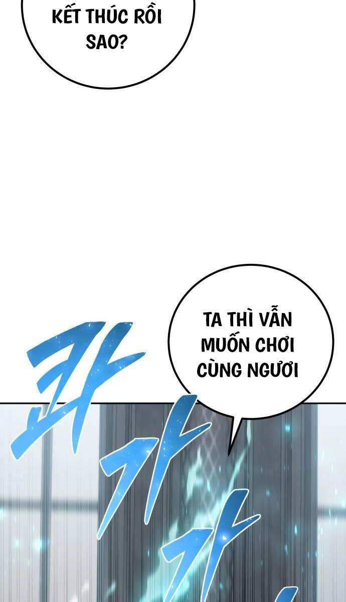Tôi Mạnh Hơn Anh Hùng Chap 32 - Next Chap 33