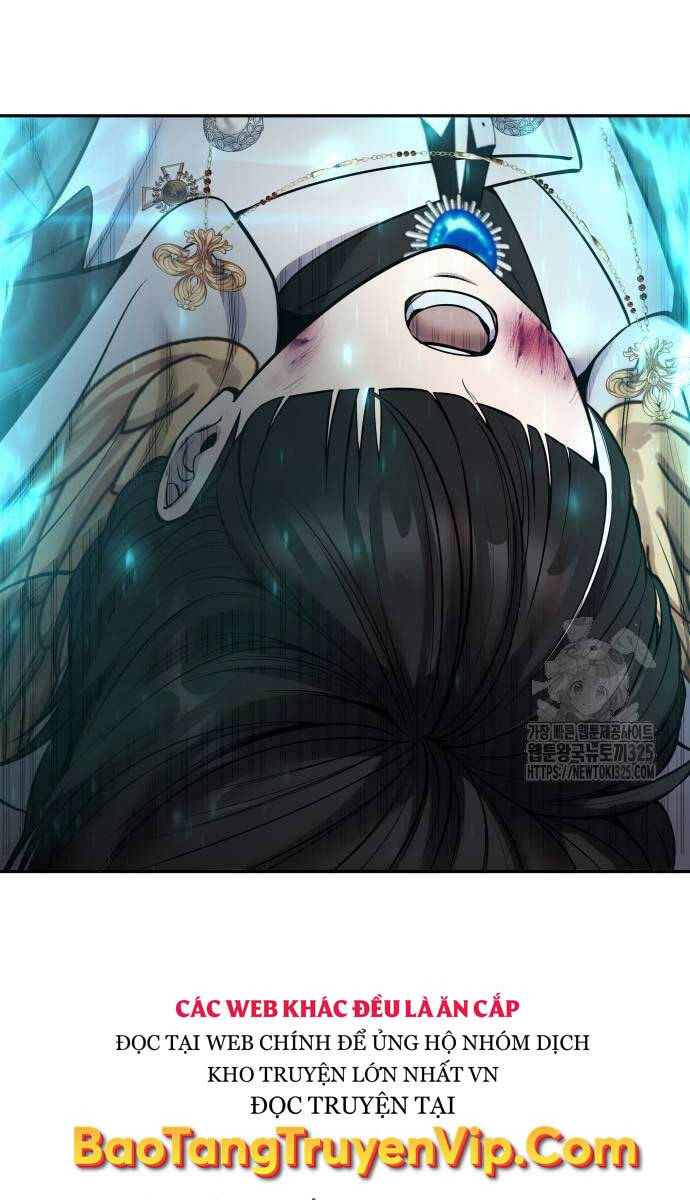 Tôi Mạnh Hơn Anh Hùng Chap 32 - Next Chap 33