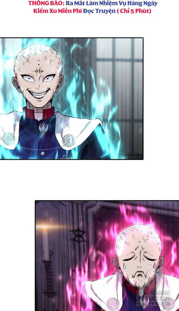 Tôi Mạnh Hơn Anh Hùng Chap 32 - Next Chap 33