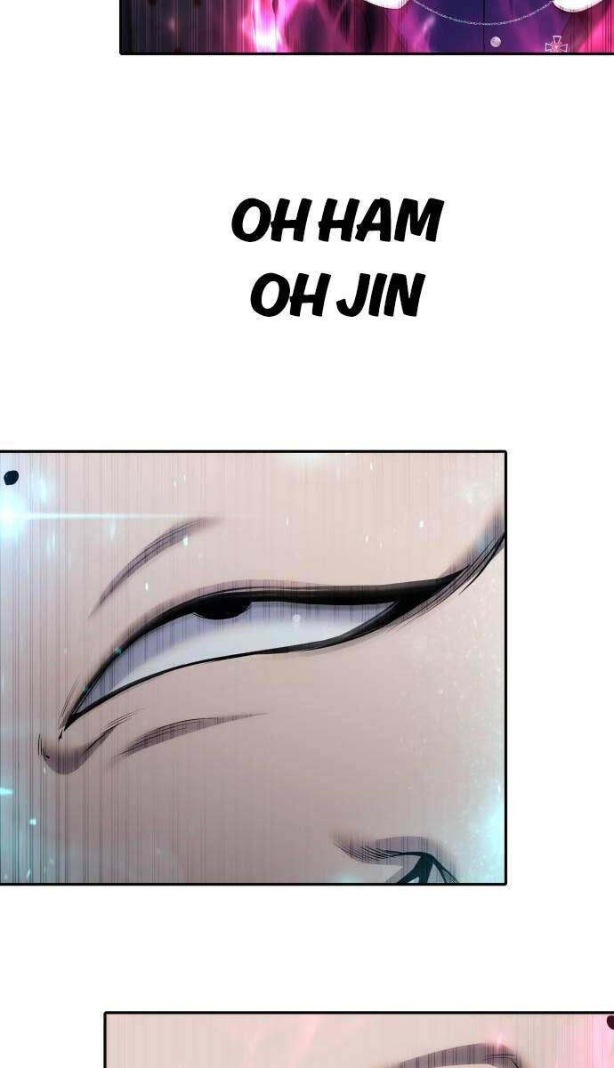 Tôi Mạnh Hơn Anh Hùng Chap 32 - Next Chap 33