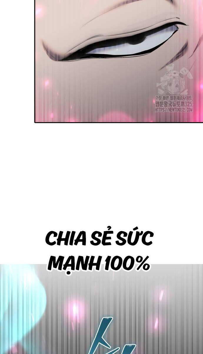Tôi Mạnh Hơn Anh Hùng Chap 32 - Next Chap 33