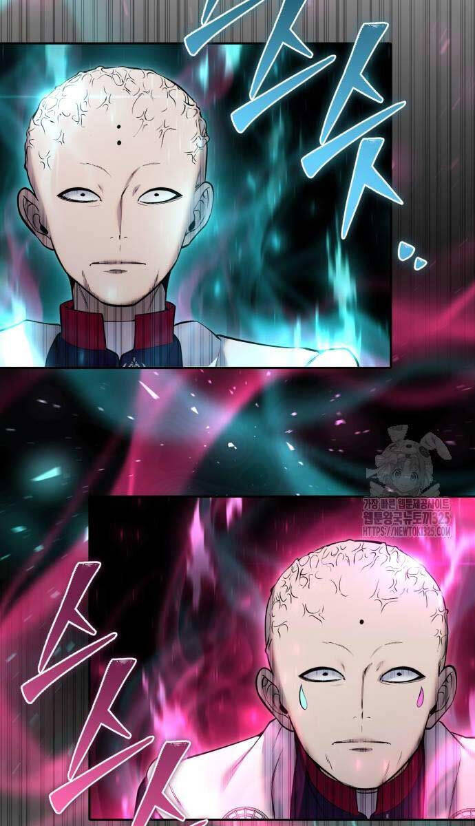Tôi Mạnh Hơn Anh Hùng Chap 32 - Next Chap 33