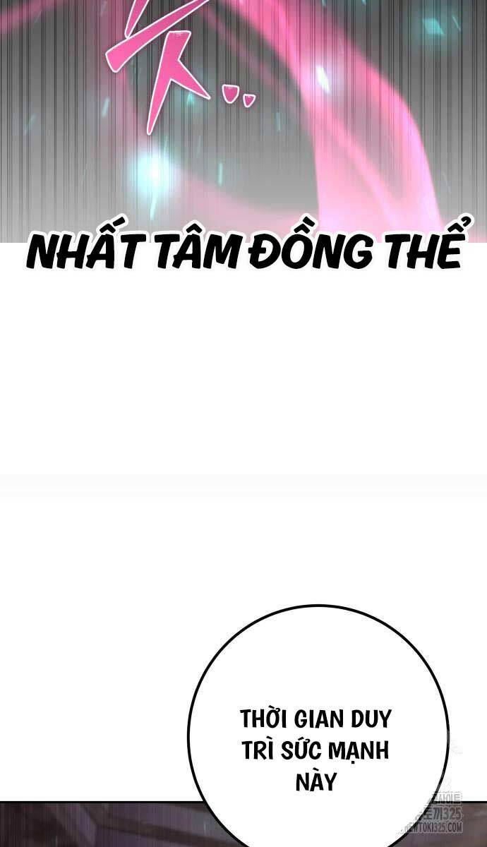 Tôi Mạnh Hơn Anh Hùng Chap 32 - Next Chap 33