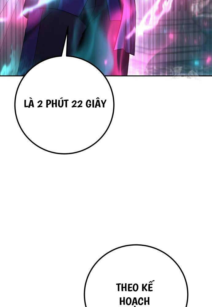 Tôi Mạnh Hơn Anh Hùng Chap 32 - Next Chap 33