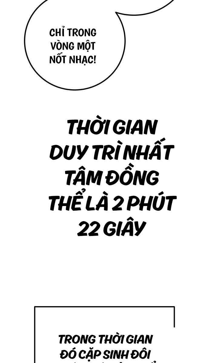 Tôi Mạnh Hơn Anh Hùng Chap 32 - Next Chap 33