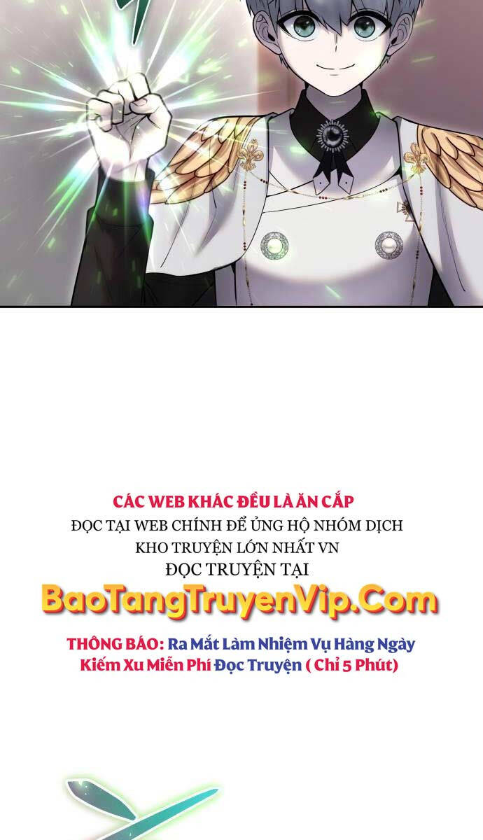 Tôi Mạnh Hơn Anh Hùng Chap 32 - Next Chap 33