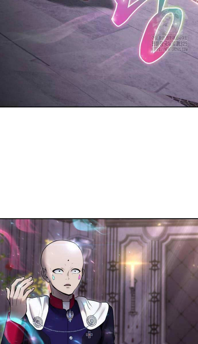 Tôi Mạnh Hơn Anh Hùng Chap 32 - Next Chap 33