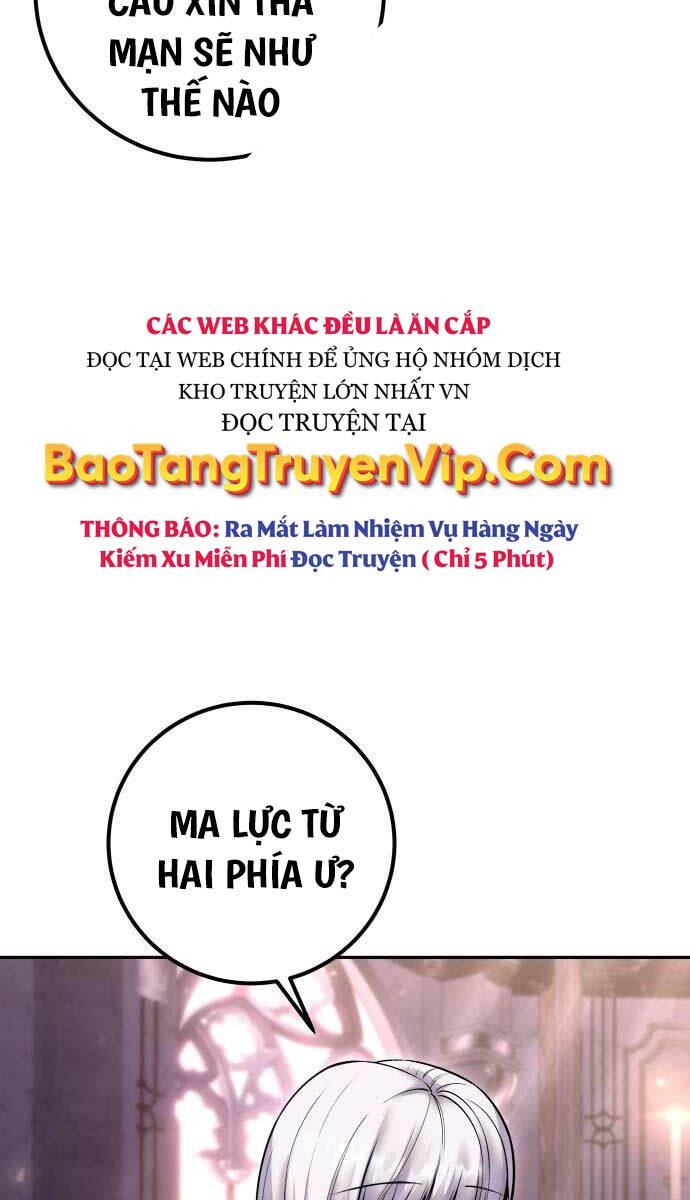 Tôi Mạnh Hơn Anh Hùng Chap 32 - Next Chap 33
