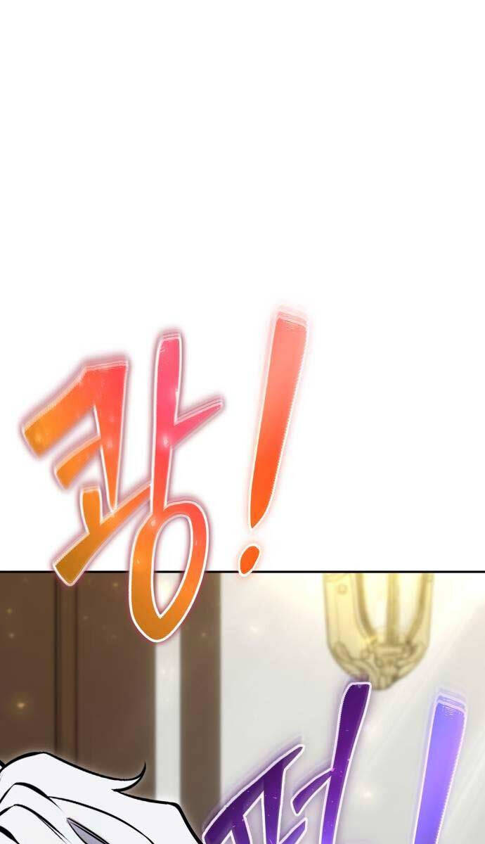 Tôi Mạnh Hơn Anh Hùng Chap 32 - Next Chap 33