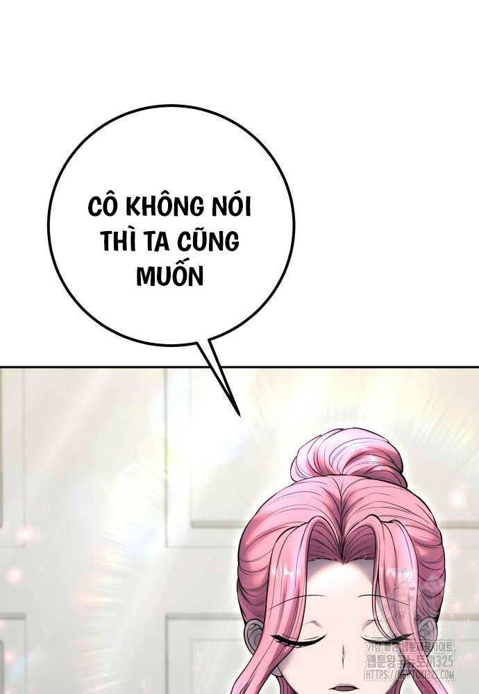 Tôi Mạnh Hơn Anh Hùng Chap 32 - Next Chap 33