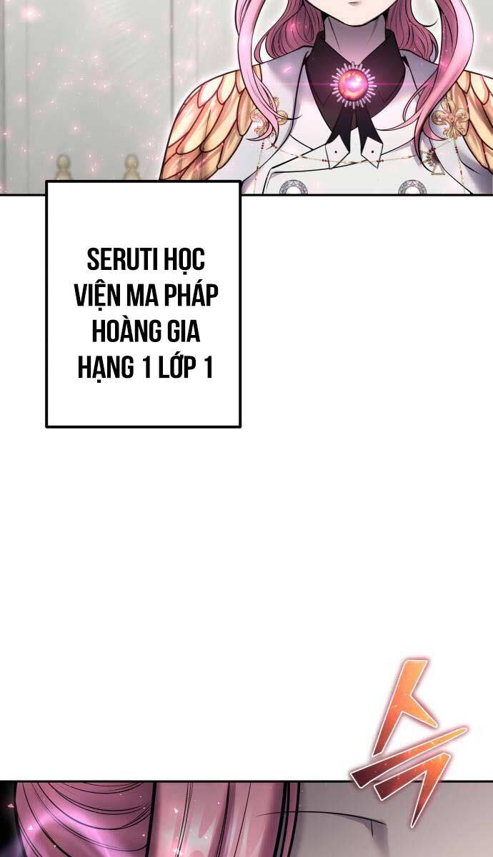 Tôi Mạnh Hơn Anh Hùng Chap 32 - Next Chap 33