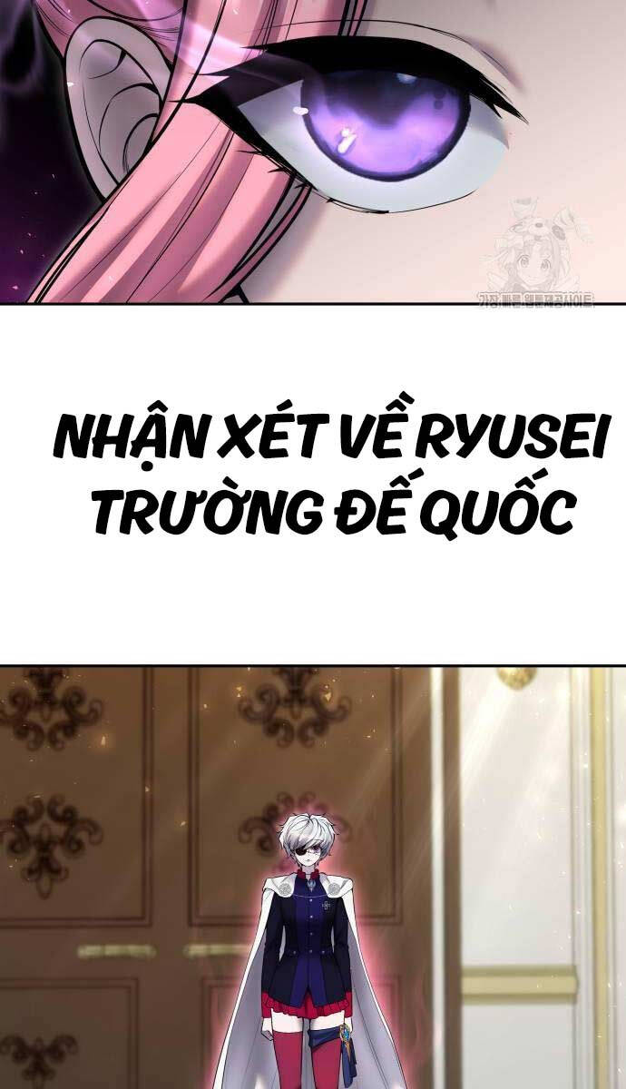 Tôi Mạnh Hơn Anh Hùng Chap 32 - Next Chap 33