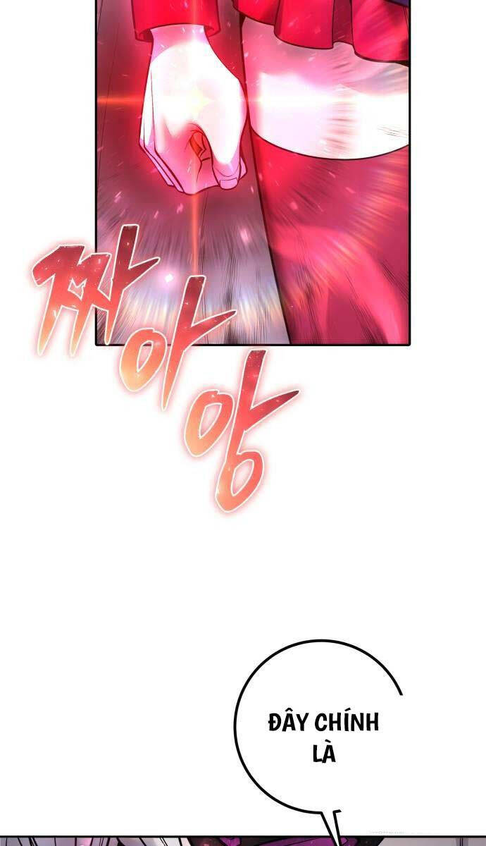 Tôi Mạnh Hơn Anh Hùng Chap 32 - Next Chap 33