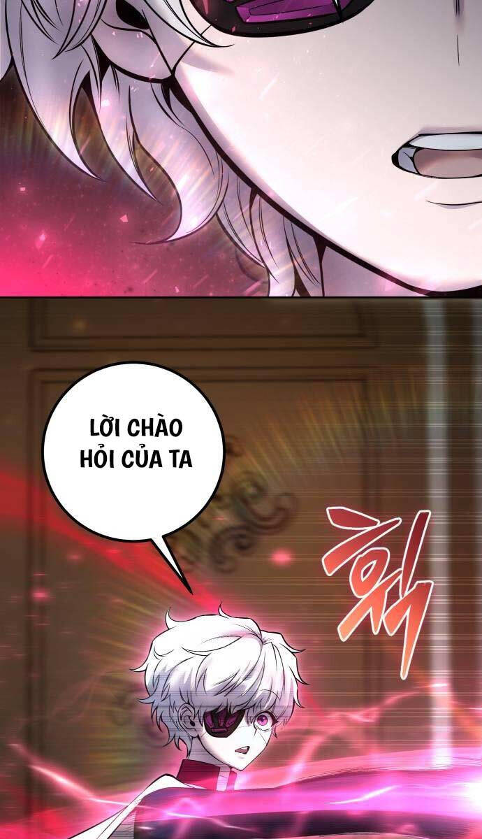 Tôi Mạnh Hơn Anh Hùng Chap 32 - Next Chap 33