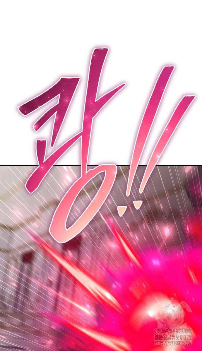 Tôi Mạnh Hơn Anh Hùng Chap 32 - Next Chap 33