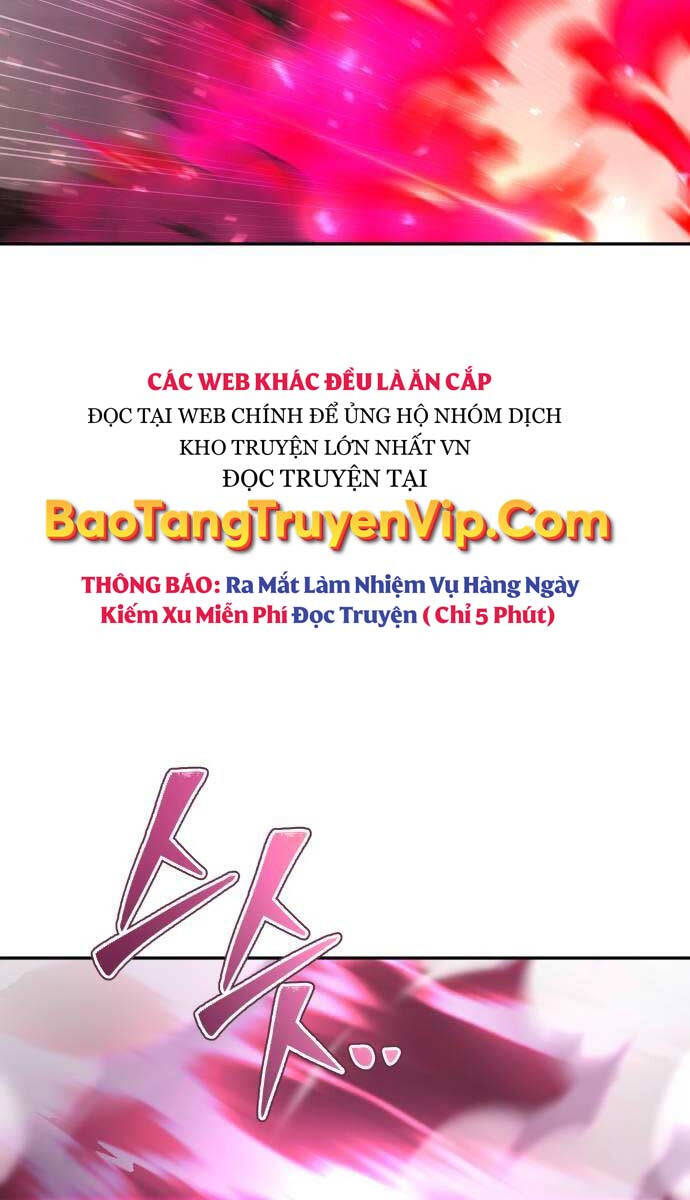 Tôi Mạnh Hơn Anh Hùng Chap 32 - Next Chap 33