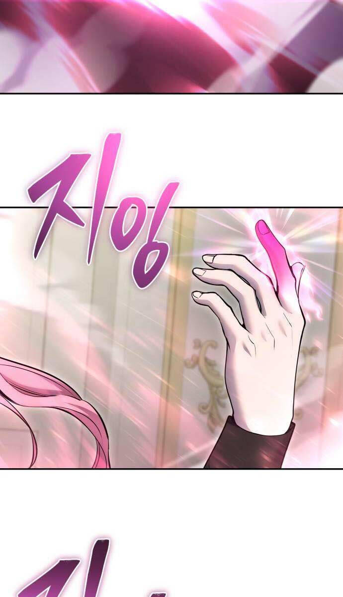 Tôi Mạnh Hơn Anh Hùng Chap 32 - Next Chap 33
