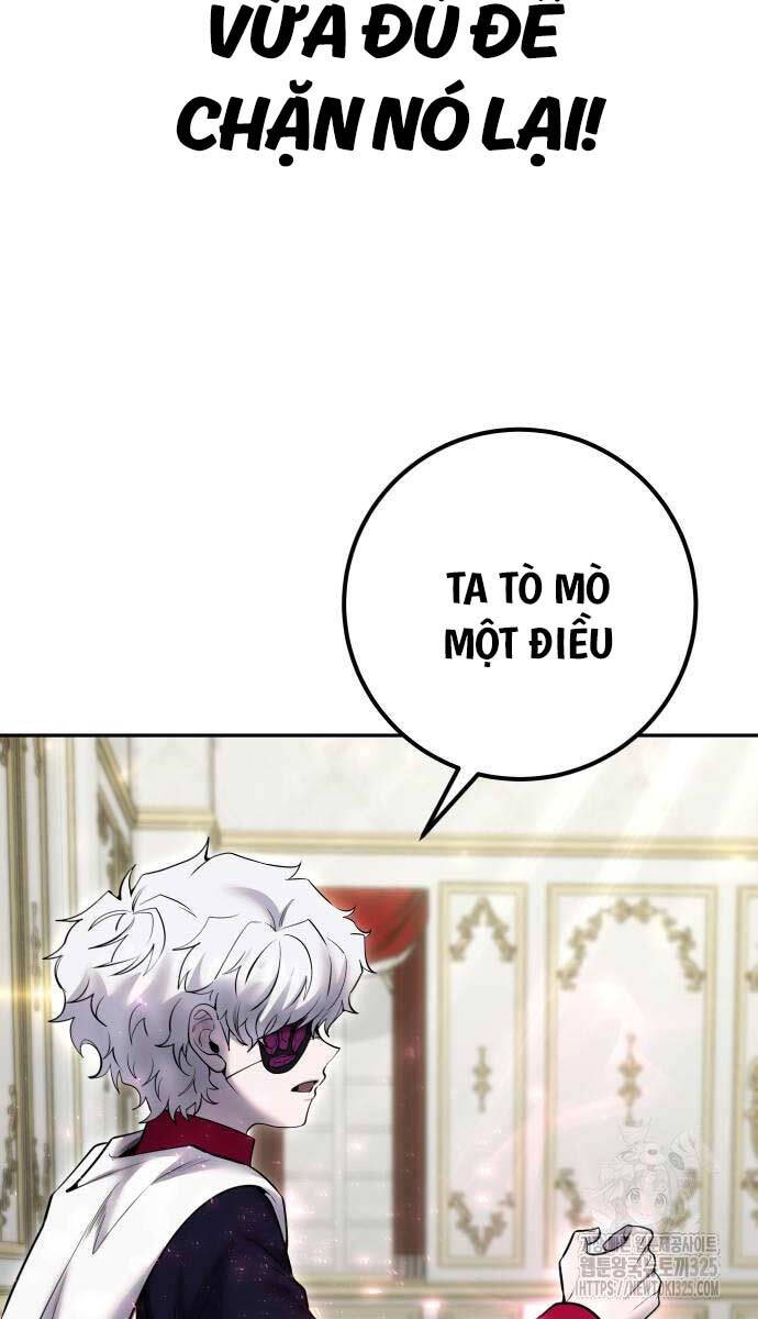 Tôi Mạnh Hơn Anh Hùng Chap 32 - Next Chap 33