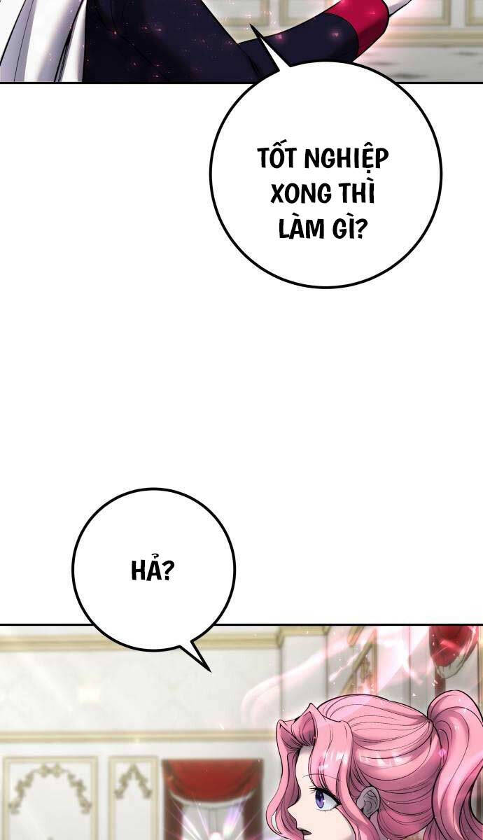 Tôi Mạnh Hơn Anh Hùng Chap 32 - Next Chap 33
