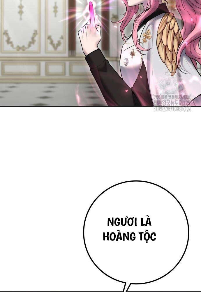 Tôi Mạnh Hơn Anh Hùng Chap 32 - Next Chap 33