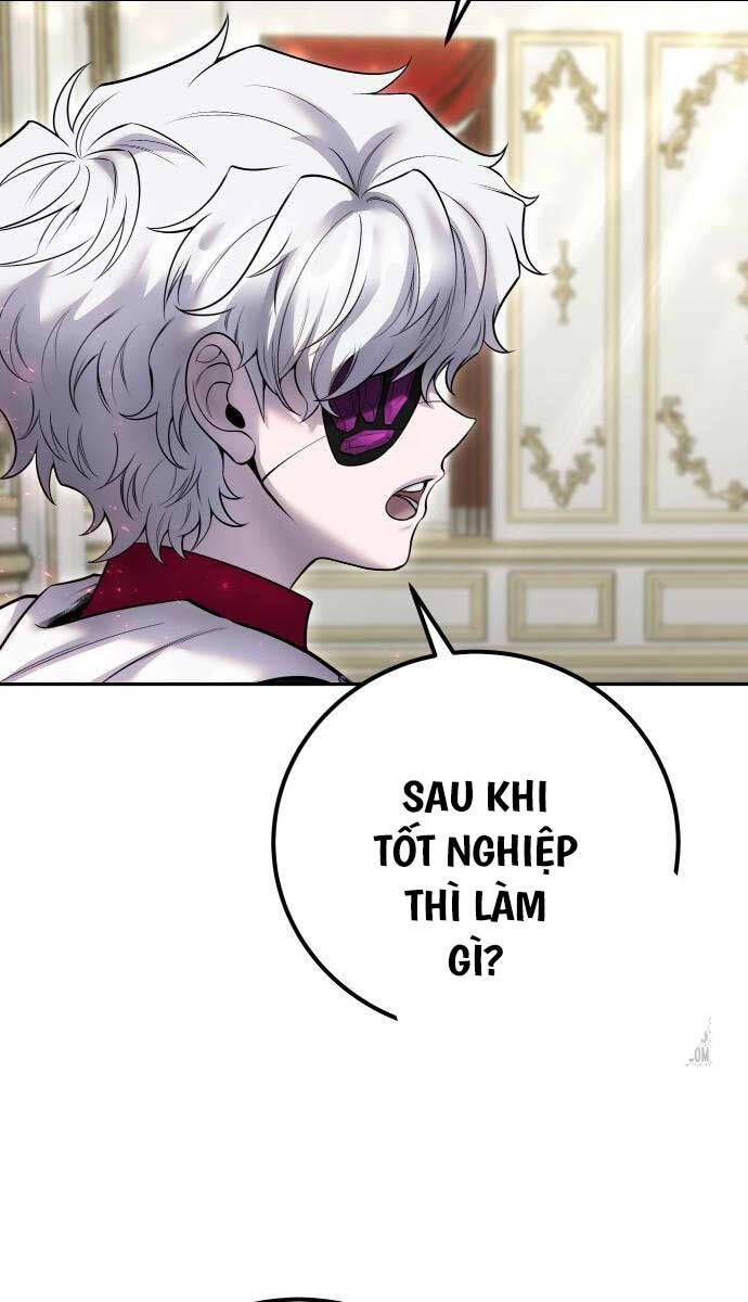 Tôi Mạnh Hơn Anh Hùng Chap 32 - Next Chap 33