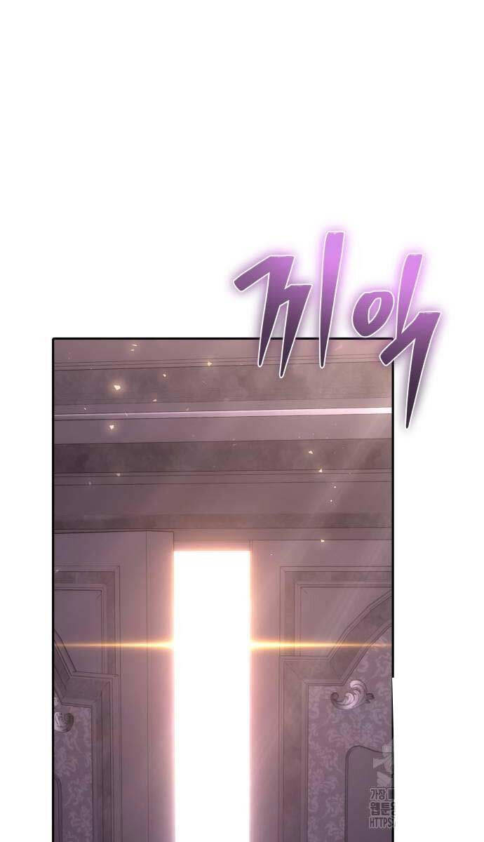 Tôi Mạnh Hơn Anh Hùng Chap 32 - Next Chap 33