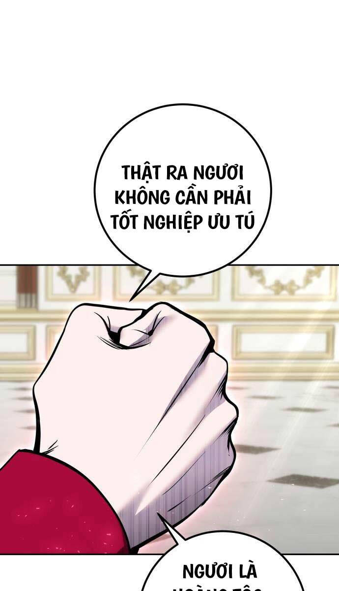 Tôi Mạnh Hơn Anh Hùng Chap 32 - Next Chap 33