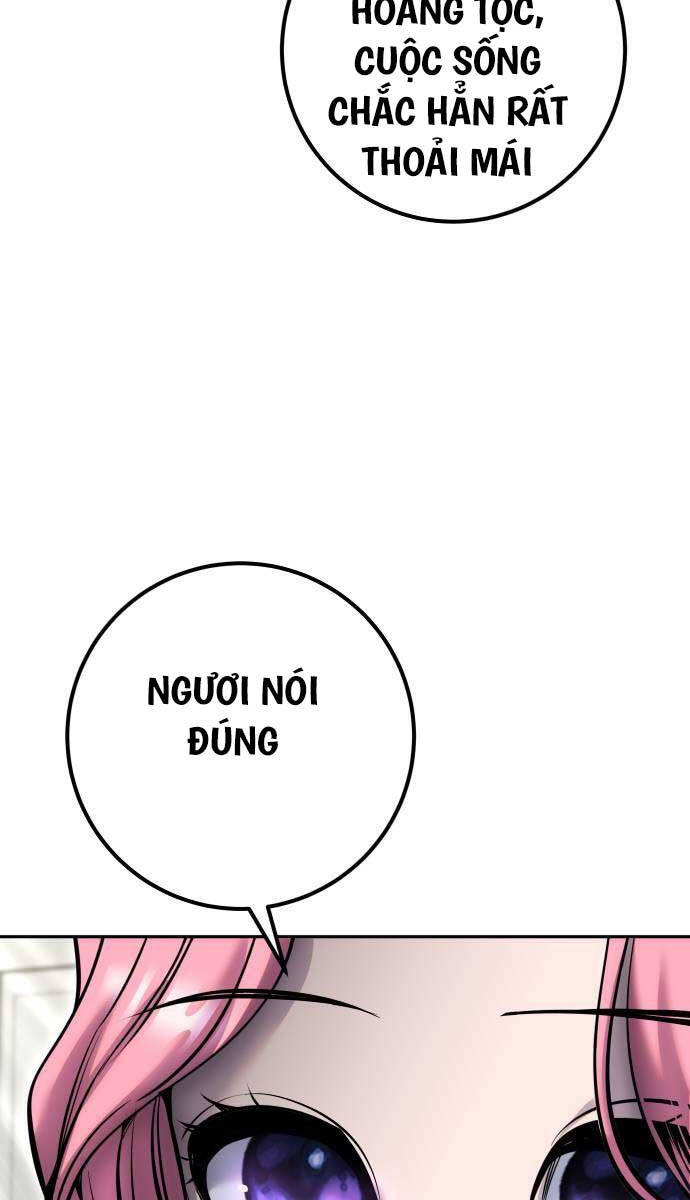 Tôi Mạnh Hơn Anh Hùng Chap 32 - Next Chap 33