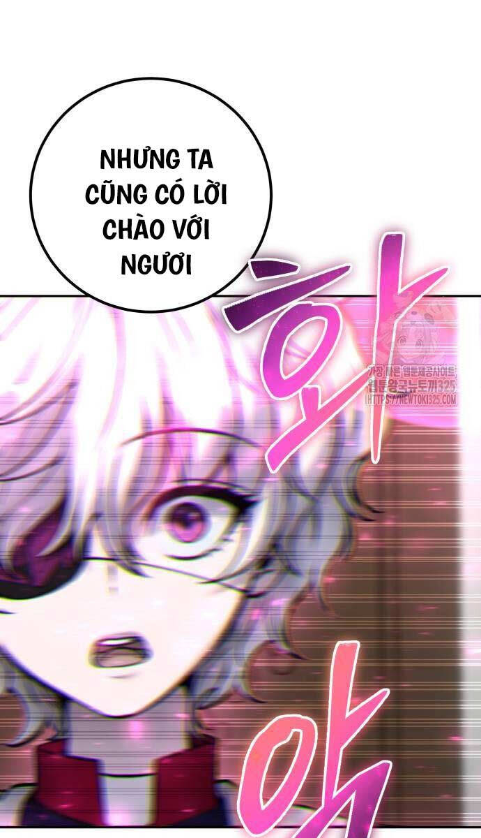 Tôi Mạnh Hơn Anh Hùng Chap 32 - Next Chap 33