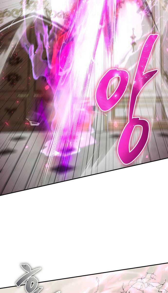 Tôi Mạnh Hơn Anh Hùng Chap 32 - Next Chap 33