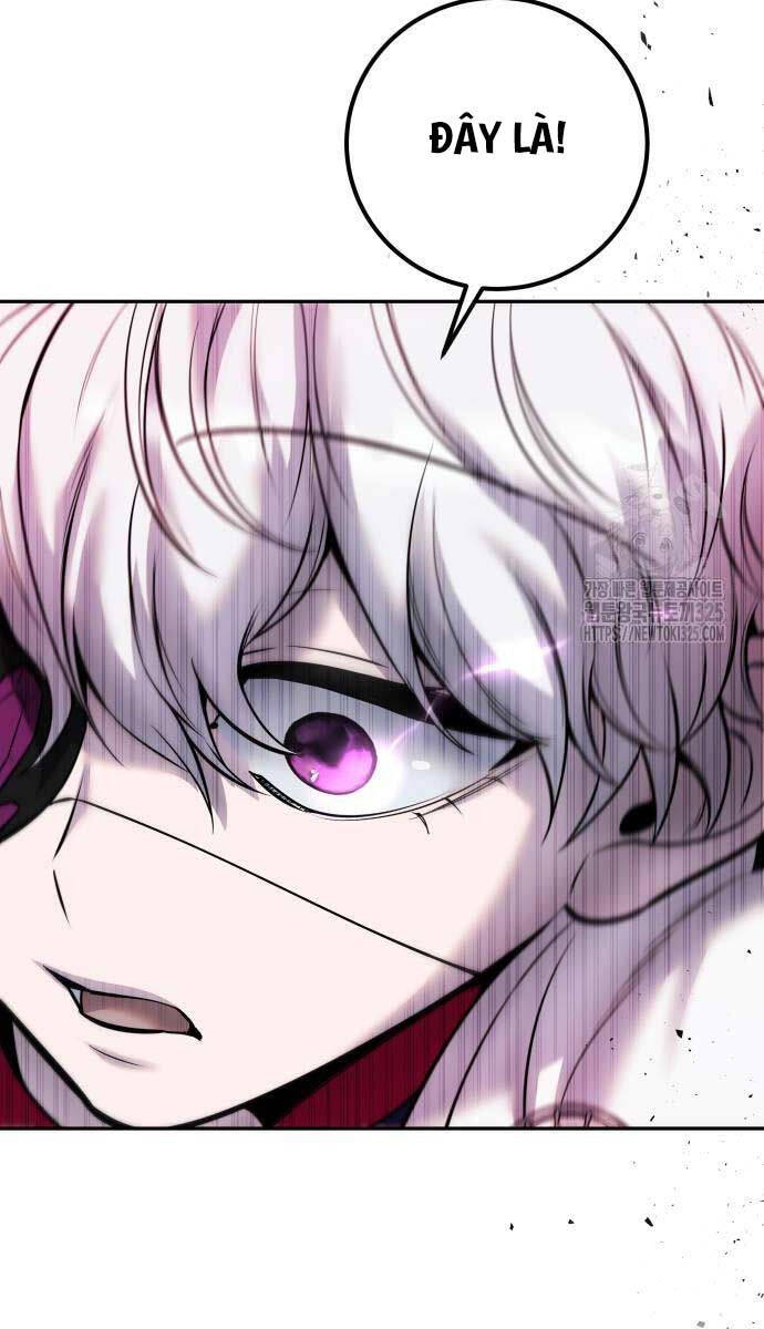 Tôi Mạnh Hơn Anh Hùng Chap 32 - Next Chap 33