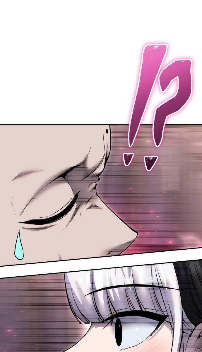 Tôi Mạnh Hơn Anh Hùng Chap 32 - Next Chap 33
