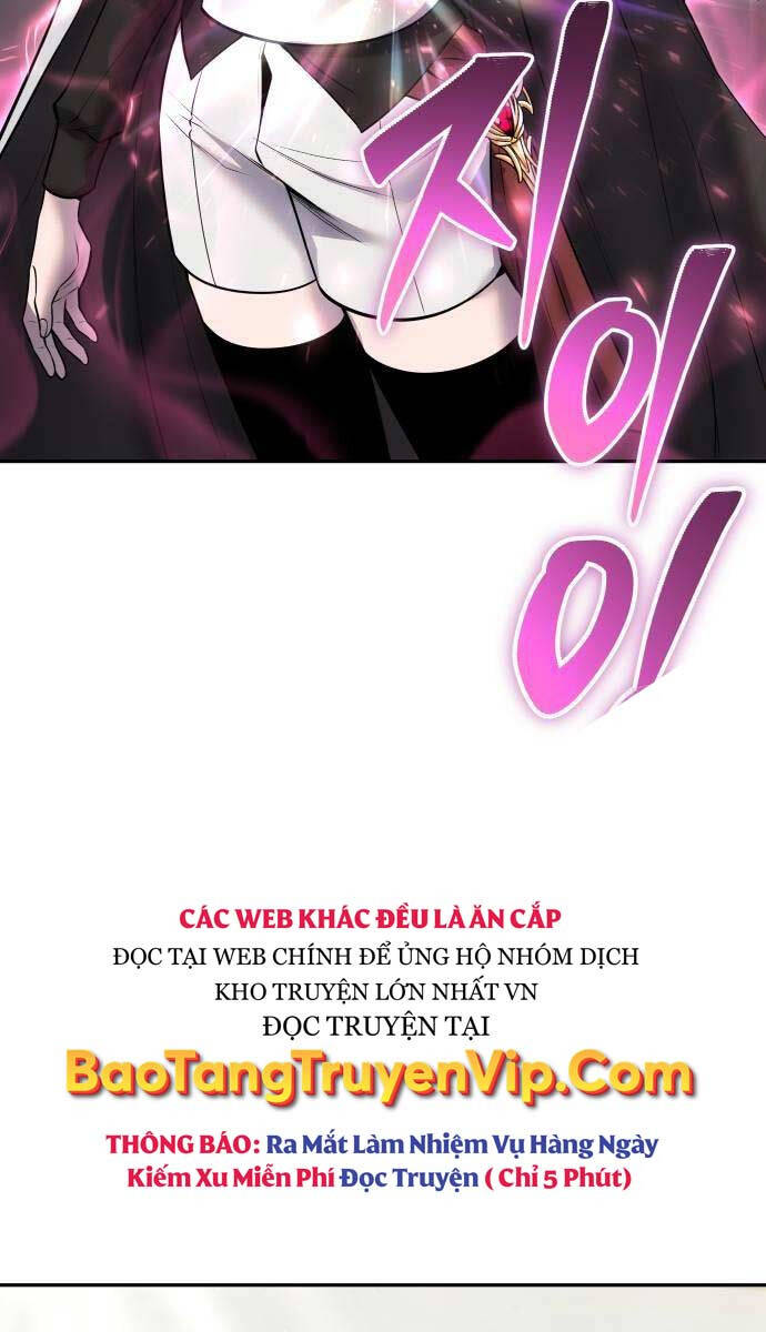 Tôi Mạnh Hơn Anh Hùng Chap 32 - Next Chap 33