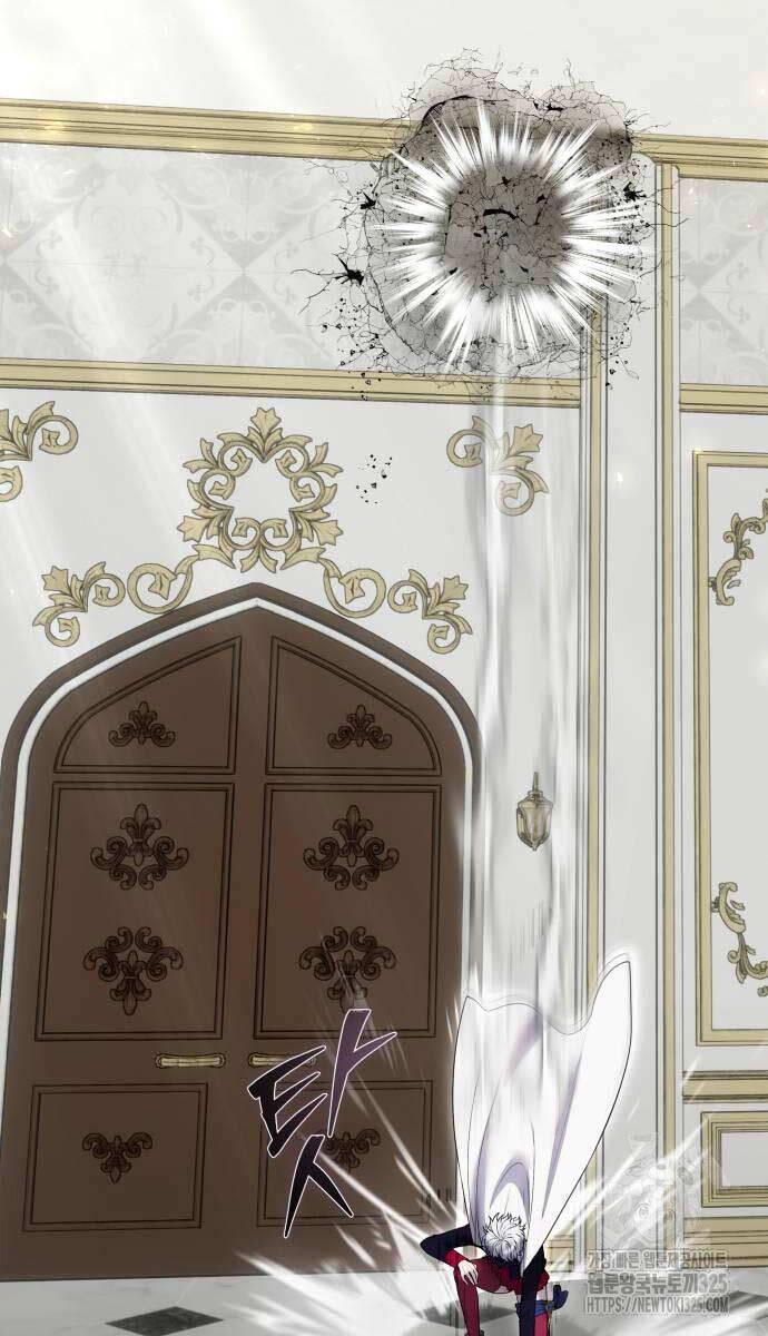 Tôi Mạnh Hơn Anh Hùng Chap 32 - Next Chap 33