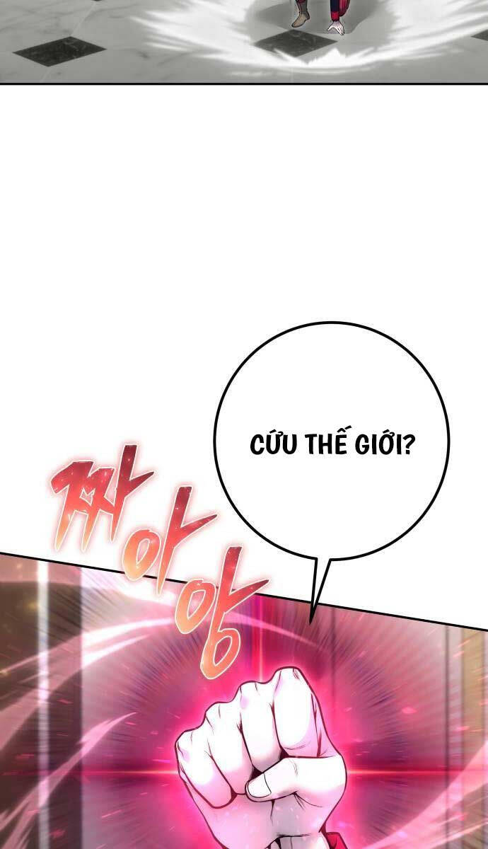 Tôi Mạnh Hơn Anh Hùng Chap 32 - Next Chap 33