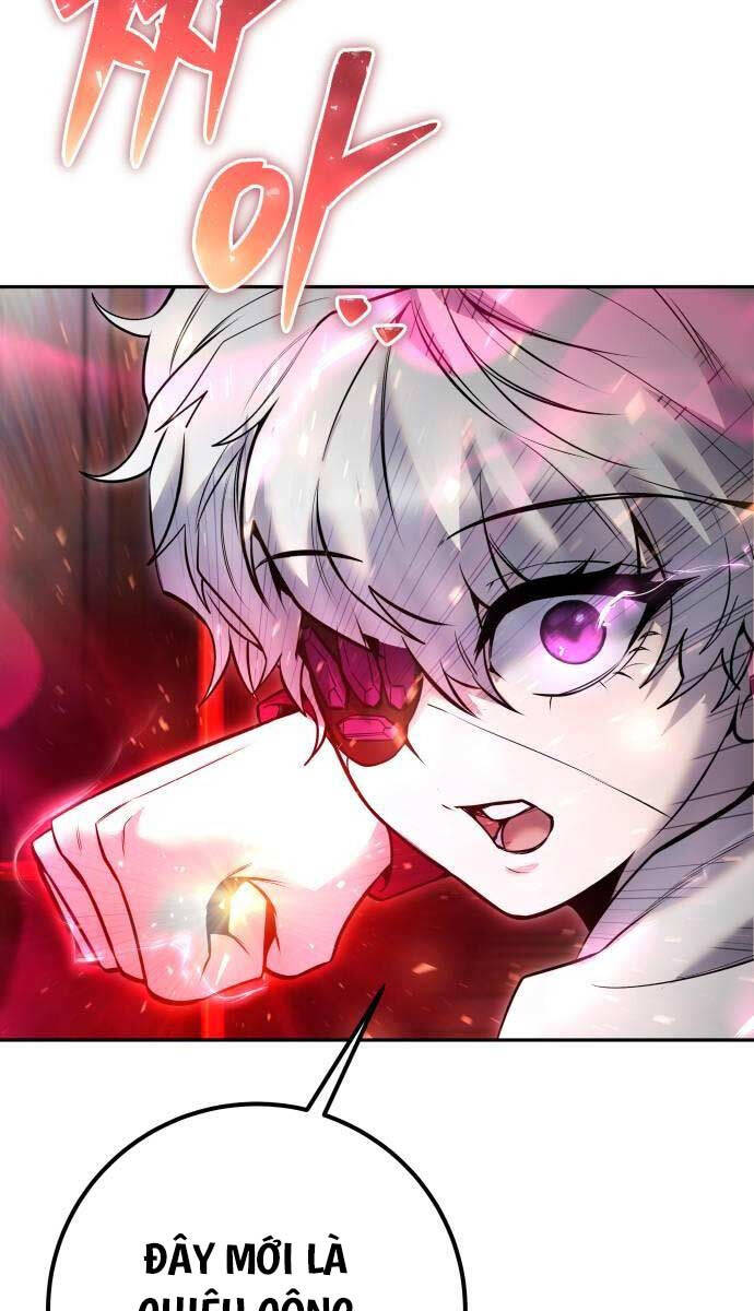 Tôi Mạnh Hơn Anh Hùng Chap 32 - Next Chap 33