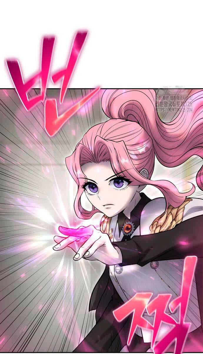 Tôi Mạnh Hơn Anh Hùng Chap 32 - Next Chap 33