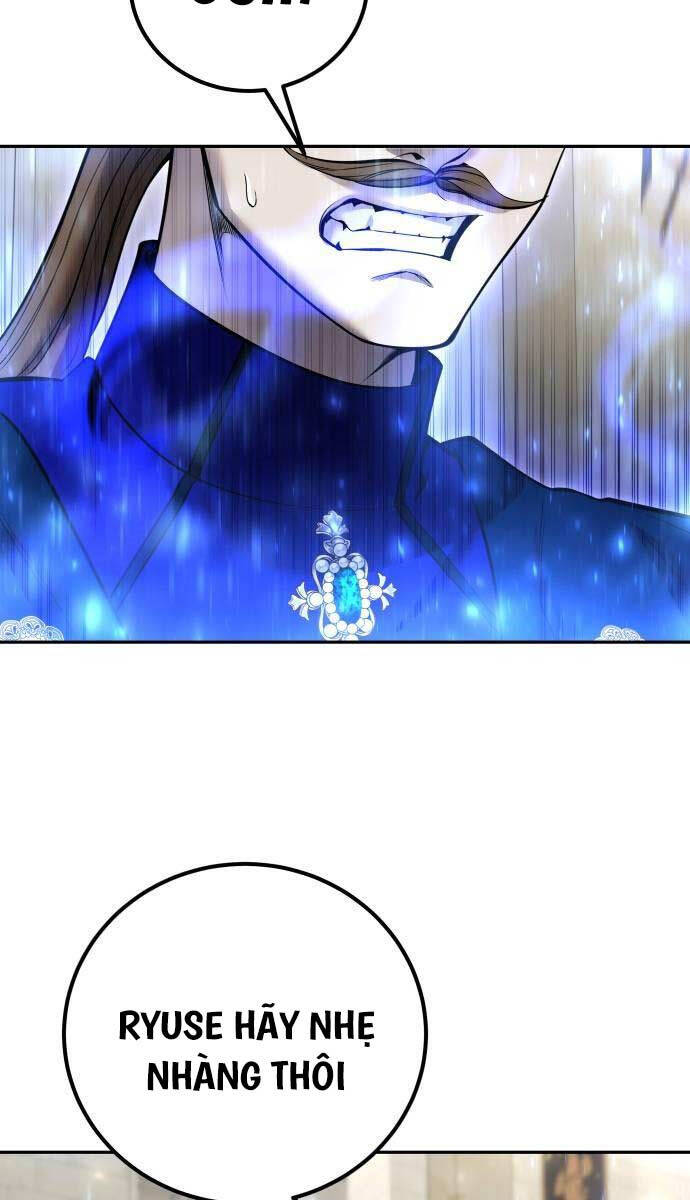 Tôi Mạnh Hơn Anh Hùng Chap 32 - Next Chap 33