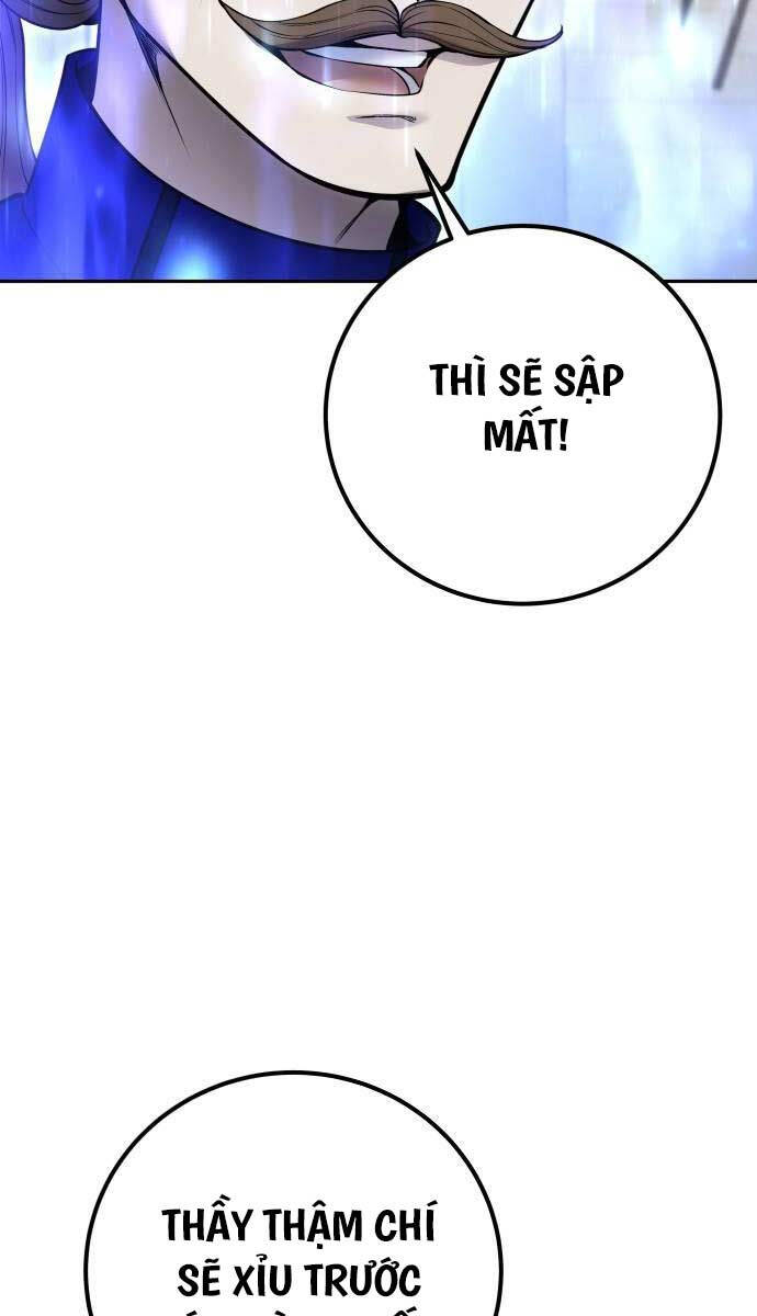 Tôi Mạnh Hơn Anh Hùng Chap 32 - Next Chap 33