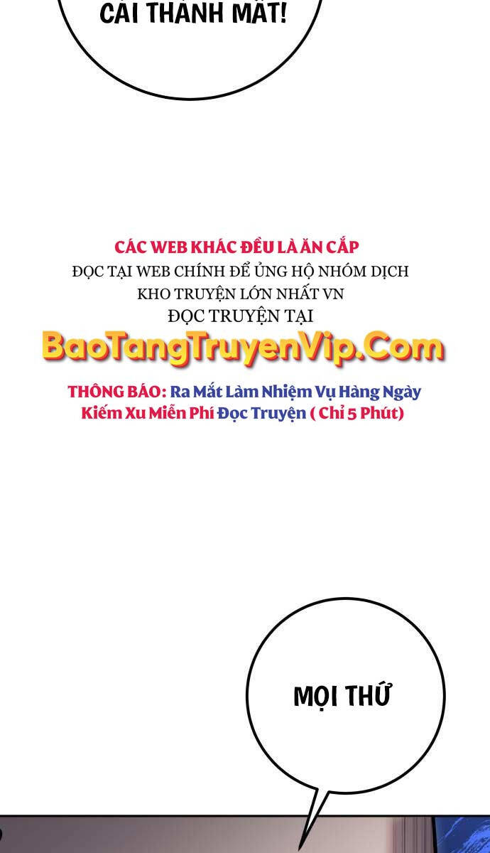 Tôi Mạnh Hơn Anh Hùng Chap 32 - Next Chap 33
