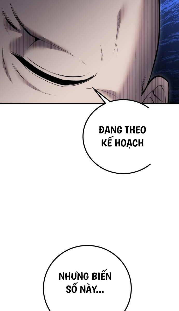 Tôi Mạnh Hơn Anh Hùng Chap 32 - Next Chap 33