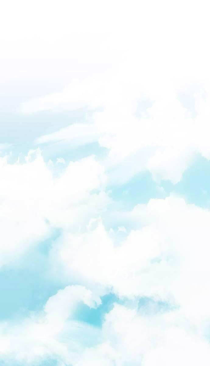 Tôi Mạnh Hơn Anh Hùng Chap 33 - Next Chap 34