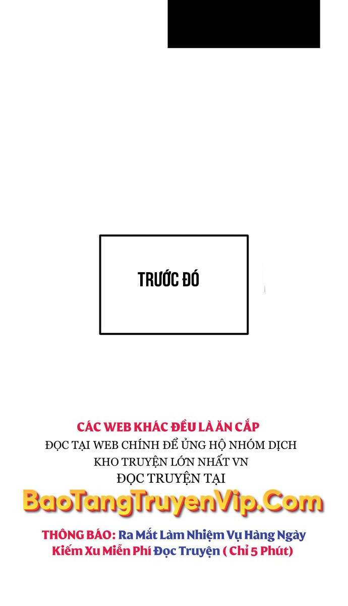 Tôi Mạnh Hơn Anh Hùng Chap 33 - Next Chap 34