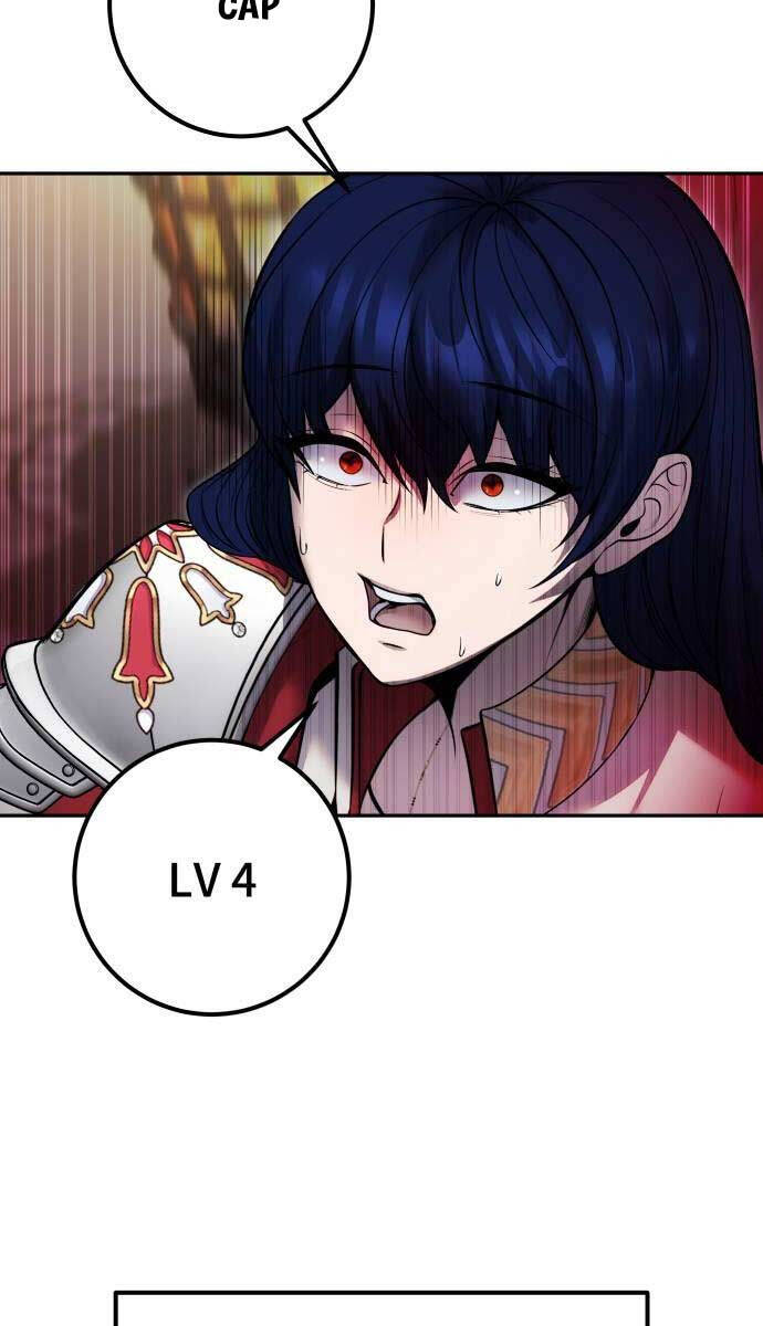 Tôi Mạnh Hơn Anh Hùng Chap 33 - Next Chap 34