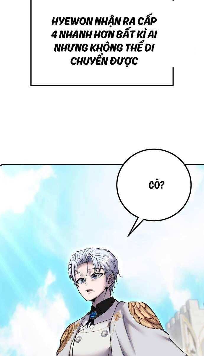 Tôi Mạnh Hơn Anh Hùng Chap 33 - Next Chap 34