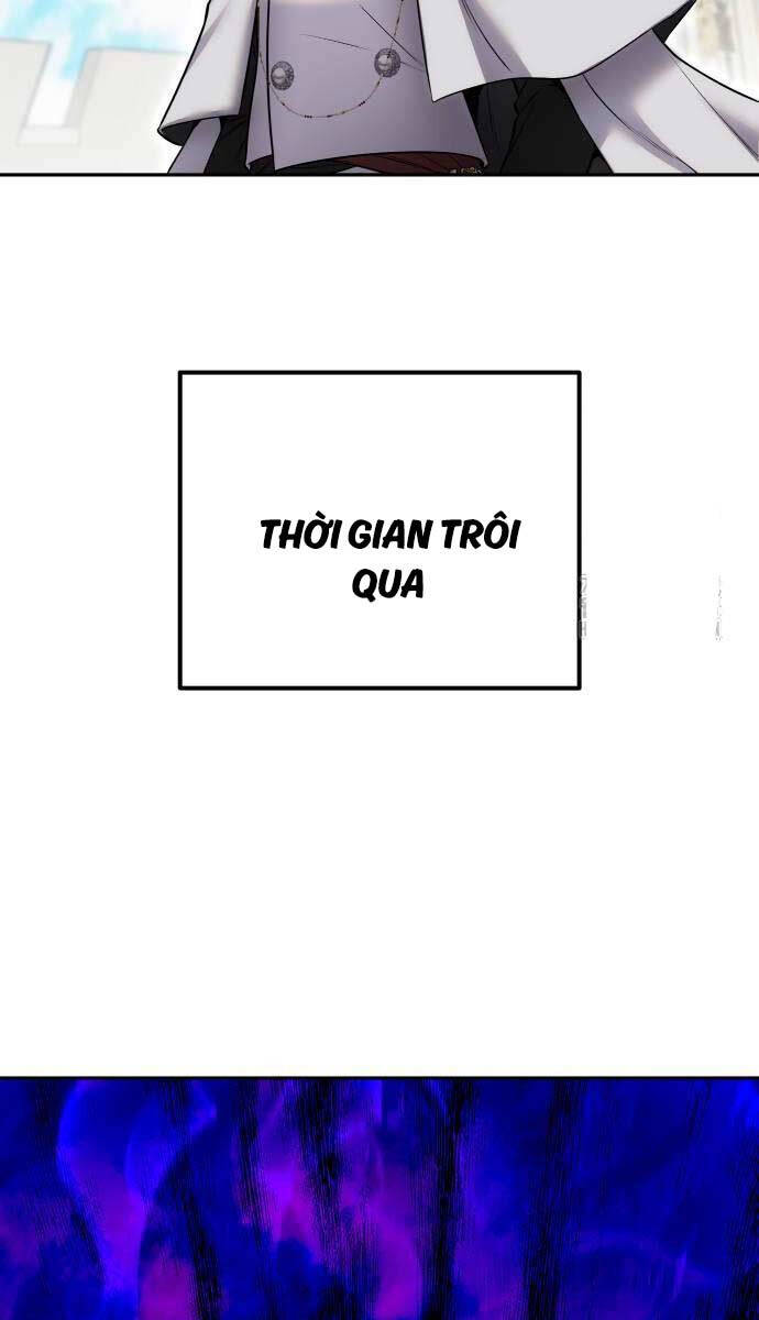 Tôi Mạnh Hơn Anh Hùng Chap 33 - Next Chap 34