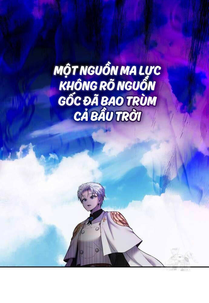 Tôi Mạnh Hơn Anh Hùng Chap 33 - Next Chap 34